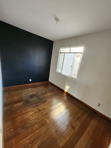 Apartamento à venda com 3 quartos – 107m² – Granbery – R$ 499.000
📍 Rua Ambrósio Braga, 100 – Apto 401 – Granbery – Juiz de Fora/MG
Souza e Albano Serviços Imobiliários
CNPJ: 53.373.878/0001-39