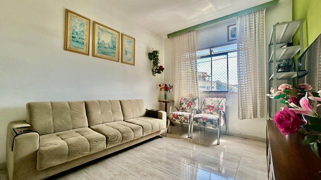 📸 DESCRIÇÃO PARA IMAGEM (inserir nas fotos do imóvel na plataforma Praedium):
Apartamento à venda com 3 quartos no Cascatinha – R$ 290.000
📍 Rua Antônio Altaf, 428 – Cascatinha – Juiz de Fora/MG
Souza e Albano Serviços Imobiliários
📞 (32) 99829-7059 | CNPJ: 53.373.878/0001-39

🔖 Hashtags:

#souzaealbanoservicosimobiliarios #imobiliariasouzaealbano #apartamentoavenda #cascatinha #juizdefora