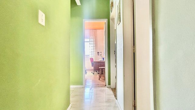 📸 DESCRIÇÃO PARA IMAGEM (inserir nas fotos do imóvel na plataforma Praedium):
Apartamento à venda com 3 quartos no Cascatinha – R$ 290.000
📍 Rua Antônio Altaf, 428 – Cascatinha – Juiz de Fora/MG
Souza e Albano Serviços Imobiliários
📞 (32) 99829-7059 | CNPJ: 53.373.878/0001-39

🔖 Hashtags:

#souzaealbanoservicosimobiliarios #imobiliariasouzaealbano #apartamentoavenda #cascatinha #juizdefora