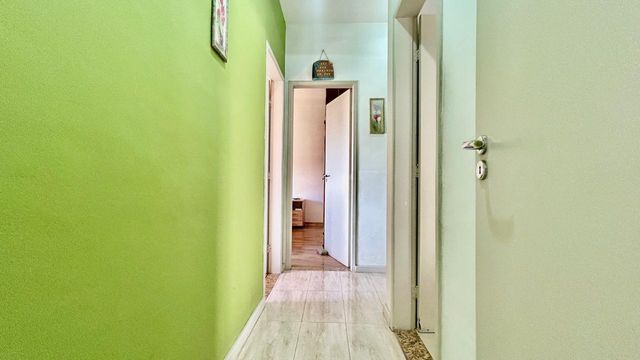 📸 DESCRIÇÃO PARA IMAGEM (inserir nas fotos do imóvel na plataforma Praedium):
Apartamento à venda com 3 quartos no Cascatinha – R$ 290.000
📍 Rua Antônio Altaf, 428 – Cascatinha – Juiz de Fora/MG
Souza e Albano Serviços Imobiliários
📞 (32) 99829-7059 | CNPJ: 53.373.878/0001-39

🔖 Hashtags:

#souzaealbanoservicosimobiliarios #imobiliariasouzaealbano #apartamentoavenda #cascatinha #juizdefora