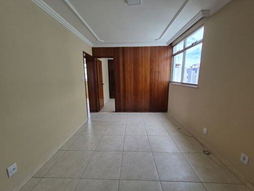 Apartamento para locação com 2 quartos – Cascatinha – R$ 1.100,00
📍 Av. Dr. Paulo Japiassu Coelho, 538 – Cascatinha – Juiz de Fora/MG
Souza e Albano Serviços Imobiliários
CNPJ: 53.373.878/0001-39