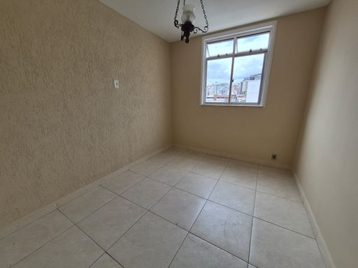 Apartamento para locação com 2 quartos – Cascatinha – R$ 1.100,00
📍 Av. Dr. Paulo Japiassu Coelho, 538 – Cascatinha – Juiz de Fora/MG
Souza e Albano Serviços Imobiliários
CNPJ: 53.373.878/0001-39