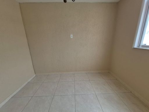 Apartamento para locação com 2 quartos – Cascatinha – R$ 1.100,00
📍 Av. Dr. Paulo Japiassu Coelho, 538 – Cascatinha – Juiz de Fora/MG
Souza e Albano Serviços Imobiliários
CNPJ: 53.373.878/0001-39