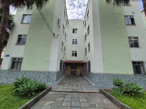 Apartamento para locação com 2 quartos – Cascatinha – R$ 1.100,00
📍 Av. Dr. Paulo Japiassu Coelho, 538 – Cascatinha – Juiz de Fora/MG
Souza e Albano Serviços Imobiliários
CNPJ: 53.373.878/0001-39
