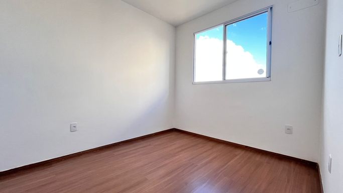 **DESCRIÇÃO PARA IMAGEM (inserir nas fotos do imóvel na plataforma Praedium):**
Apartamento para alugar com 2 quartos no Bairro Industrial – R$ 950
📍 Rua Eucherio Rodrigues, 842 – Apto 704 – Bloco 2 – Condomínio Jardim Independência – Juiz de Fora/MG
Souza e Albano Serviços Imobiliários
📞 (32) 99829-7059 | CNPJ: 53.373.878/0001-39

---

**Hashtags:**
#souzaealbanoservicosimobiliarios #imobiliariasouzaealbano #apartamentoaluguel #bairroindustrial #imoveljuizdefora

-