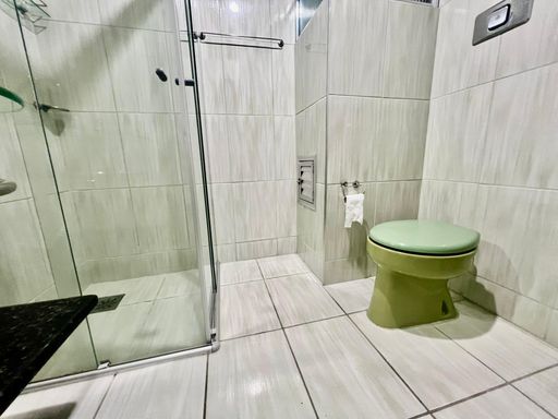 📸 DESCRIÇÃO PARA IMAGEM (inserir nas fotos do imóvel na plataforma Praedium):

Apartamento à venda com 3 quartos no São Mateus – R$ 400.000
📍 Rua Presidente Itamar Franco, 2525 – São Mateus – Juiz de Fora/MG
Souza e Albano Serviços Imobiliários
📞 (32) 99829-7059 | CNPJ: 53.373.878/0001-39

#souzaealbanoservicosimobiliarios #imobiliariasouzaealbano #apartamentoavenda #sãomateusjf #imoveljuizdefora