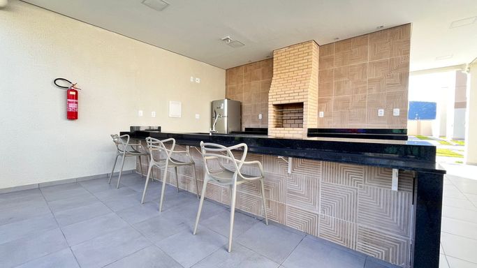 **DESCRIÇÃO PARA IMAGEM (inserir nas fotos do imóvel na plataforma Praedium):**
Apartamento para alugar com 2 quartos no Bairro Industrial – R$ 950
📍 Rua Eucherio Rodrigues, 842 – Apto 704 – Bloco 2 – Condomínio Jardim Independência – Juiz de Fora/MG
Souza e Albano Serviços Imobiliários
📞 (32) 99829-7059 | CNPJ: 53.373.878/0001-39

---

**Hashtags:**
#souzaealbanoservicosimobiliarios #imobiliariasouzaealbano #apartamentoaluguel #bairroindustrial #imoveljuizdefora

-