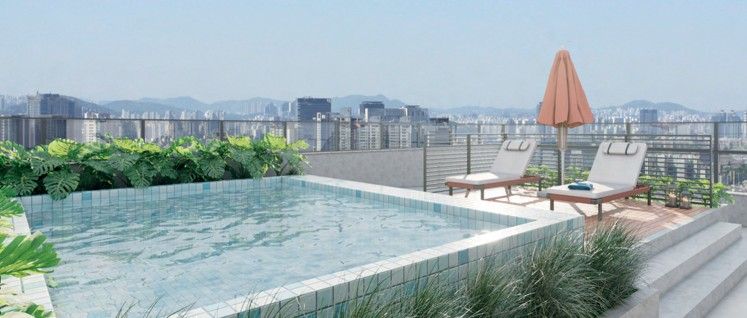Studio à venda com 34m² no São Mateus – A partir de R$ 254.000
📍 Rua São Mateus, 490 – São Mateus – Juiz de Fora/MG
Souza e Albano Serviços Imobiliários
📞 (32) 99829-7059 | CNPJ: 53.373.878/0001-39