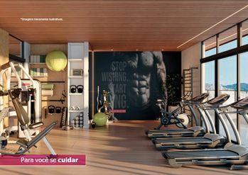 Studio à venda com 34m² no São Mateus – A partir de R$ 254.000
📍 Rua São Mateus, 490 – São Mateus – Juiz de Fora/MG
Souza e Albano Serviços Imobiliários
📞 (32) 99829-7059 | CNPJ: 53.373.878/0001-39