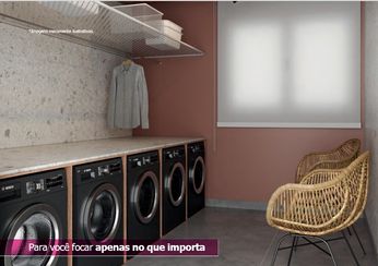 Studio à venda com 34m² no São Mateus – A partir de R$ 254.000
📍 Rua São Mateus, 490 – São Mateus – Juiz de Fora/MG
Souza e Albano Serviços Imobiliários
📞 (32) 99829-7059 | CNPJ: 53.373.878/0001-39