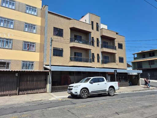 📸 DESCRIÇÃO PARA IMAGEM (inserir nas fotos do imóvel na plataforma Praedium):
Apartamento à venda com 2 quartos no Centenário – Juiz de Fora/MG
📍 R. Cap. Mário Braga, 165 – Centenário – Juiz de Fora/MG
Souza e Albano Serviços Imobiliários
📞 (32) 99829-7059 | CNPJ: 53.373.878/0001-39