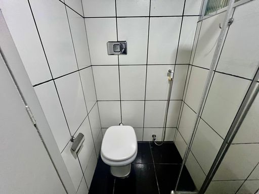 📸 DESCRIÇÃO PARA IMAGEM (inserir nas fotos do imóvel na plataforma Praedium):

Apartamento à venda com 3 quartos no São Mateus – R$ 400.000
📍 Rua Presidente Itamar Franco, 2525 – São Mateus – Juiz de Fora/MG
Souza e Albano Serviços Imobiliários
📞 (32) 99829-7059 | CNPJ: 53.373.878/0001-39

#souzaealbanoservicosimobiliarios #imobiliariasouzaealbano #apartamentoavenda #sãomateusjf #imoveljuizdefora