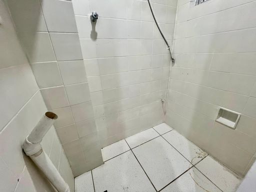 📸 DESCRIÇÃO PARA IMAGEM (inserir nas fotos do imóvel na plataforma Praedium):

Apartamento à venda com 3 quartos no São Mateus – R$ 400.000
📍 Rua Presidente Itamar Franco, 2525 – São Mateus – Juiz de Fora/MG
Souza e Albano Serviços Imobiliários
📞 (32) 99829-7059 | CNPJ: 53.373.878/0001-39

#souzaealbanoservicosimobiliarios #imobiliariasouzaealbano #apartamentoavenda #sãomateusjf #imoveljuizdefora