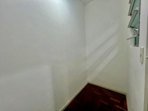 📸 DESCRIÇÃO PARA IMAGEM (inserir nas fotos do imóvel na plataforma Praedium):

Apartamento à venda com 3 quartos no São Mateus – R$ 400.000
📍 Rua Presidente Itamar Franco, 2525 – São Mateus – Juiz de Fora/MG
Souza e Albano Serviços Imobiliários
📞 (32) 99829-7059 | CNPJ: 53.373.878/0001-39

#souzaealbanoservicosimobiliarios #imobiliariasouzaealbano #apartamentoavenda #sãomateusjf #imoveljuizdefora