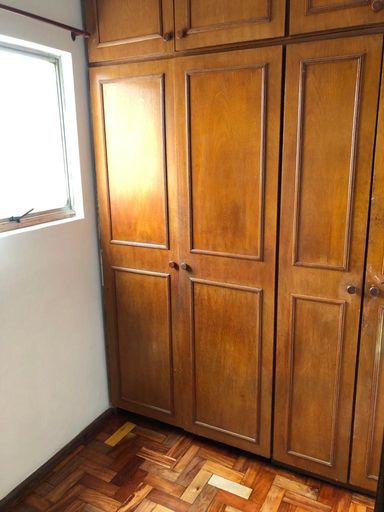 Cobertura à venda – 4 quartos – Centro – R$ 690.000
📍 Av. Rio Branco, 3.151 – Centro – Juiz de Fora/MG
Souza e Albano Serviços Imobiliários
📞 (32) 99829-7059 | CNPJ: 53.373.878/0001-39