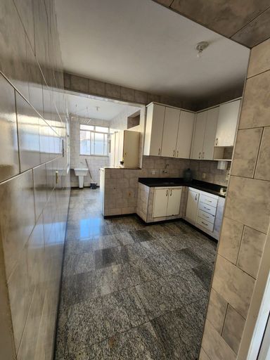 Apartamento à venda com 3 quartos – 107m² – Granbery – R$ 499.000
📍 Rua Ambrósio Braga, 100 – Apto 401 – Granbery – Juiz de Fora/MG
Souza e Albano Serviços Imobiliários
CNPJ: 53.373.878/0001-39