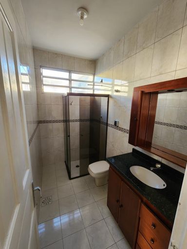 Apartamento à venda com 3 quartos – 107m² – Granbery – R$ 499.000
📍 Rua Ambrósio Braga, 100 – Apto 401 – Granbery – Juiz de Fora/MG
Souza e Albano Serviços Imobiliários
CNPJ: 53.373.878/0001-39