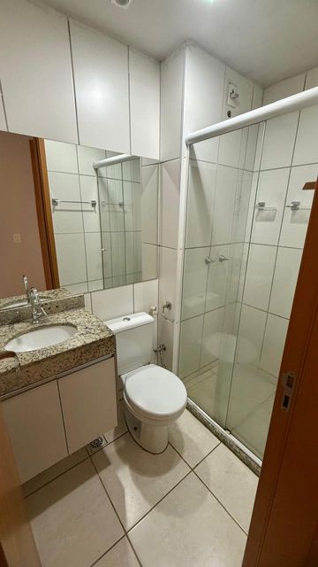 📸 DESCRIÇÃO PARA IMAGEM (inserir nas fotos do imóvel na plataforma Praedium):

Apartamento à venda com 2 quartos (1 suíte) no Democrata – R$ 280.000
📍 Rua Professora Violeta Santos, 31 – Democrata – Juiz de Fora/MG
Souza e Albano Serviços Imobiliários
📞 (32) 99829-7059 | CNPJ: 53.373.878/0001-39

🔖 Hashtags:

#souzaealbanoservicosimobiliarios
#imobiliariasouzaealbano
#apartamentoavenda
#democrata
#juizdefora