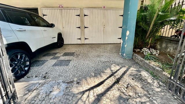 DESCRIÇÃO PARA IMAGEM (inserir nas fotos do anúncio na plataforma Praedium):
Apartamento à venda com 3 quartos e 3 vagas em São Mateus – R$ 550.000
📍 Avenida Presidente Itamar Franco, 1580 – São Mateus – Juiz de Fora/MG
Souza e Albano Serviços Imobiliários
📞 (32) 99829-7059 | CNPJ: 53.373.878/0001-39

🔖 Hashtags:

#souzaealbanoservicosimobiliarios #imobiliariasouzaealbano #apartamentoavenda #saomateusjf #imoveisjuizdefora