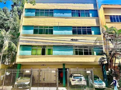 DESCRIÇÃO PARA IMAGEM (inserir nas fotos do anúncio na plataforma Praedium):
Apartamento à venda com 3 quartos e 3 vagas em São Mateus – R$ 550.000
📍 Avenida Presidente Itamar Franco, 1580 – São Mateus – Juiz de Fora/MG
Souza e Albano Serviços Imobiliários
📞 (32) 99829-7059 | CNPJ: 53.373.878/0001-39

🔖 Hashtags:

#souzaealbanoservicosimobiliarios #imobiliariasouzaealbano #apartamentoavenda #saomateusjf #imoveisjuizdefora
