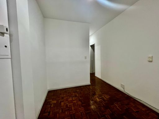 📸 DESCRIÇÃO PARA IMAGEM (inserir nas fotos do imóvel na plataforma Praedium):

Apartamento à venda com 3 quartos no São Mateus – R$ 400.000
📍 Rua Presidente Itamar Franco, 2525 – São Mateus – Juiz de Fora/MG
Souza e Albano Serviços Imobiliários
📞 (32) 99829-7059 | CNPJ: 53.373.878/0001-39

#souzaealbanoservicosimobiliarios #imobiliariasouzaealbano #apartamentoavenda #sãomateusjf #imoveljuizdefora
