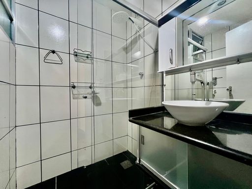 📸 DESCRIÇÃO PARA IMAGEM (inserir nas fotos do imóvel na plataforma Praedium):

Apartamento à venda com 3 quartos no São Mateus – R$ 400.000
📍 Rua Presidente Itamar Franco, 2525 – São Mateus – Juiz de Fora/MG
Souza e Albano Serviços Imobiliários
📞 (32) 99829-7059 | CNPJ: 53.373.878/0001-39

#souzaealbanoservicosimobiliarios #imobiliariasouzaealbano #apartamentoavenda #sãomateusjf #imoveljuizdefora