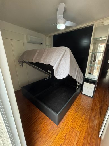 Apartamento Garden à venda com 3 quartos no Centro
Rua Fernando Lobo, 70 – Centro – Juiz de Fora/MG
Souza e Albano Serviços Imobiliários
(32) 99829-7059 | CNPJ: 53.373.878/0001-39