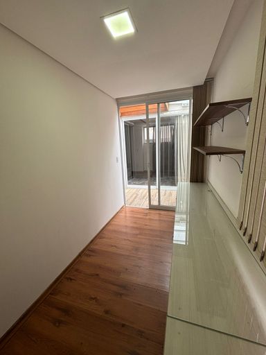 Apartamento Garden à venda com 3 quartos no Centro
Rua Fernando Lobo, 70 – Centro – Juiz de Fora/MG
Souza e Albano Serviços Imobiliários
(32) 99829-7059 | CNPJ: 53.373.878/0001-39