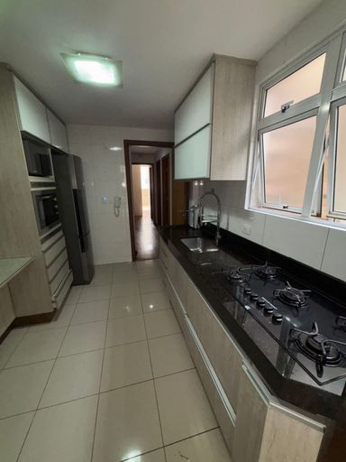 Apartamento Garden à venda com 3 quartos no Centro
Rua Fernando Lobo, 70 – Centro – Juiz de Fora/MG
Souza e Albano Serviços Imobiliários
(32) 99829-7059 | CNPJ: 53.373.878/0001-39