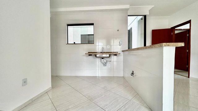 📸 DESCRIÇÃO PARA IMAGEM (inserir nas fotos do imóvel – Praedium):

Apartamento à venda com 2 quartos no Jóquei Clube – R$ 175.000
📍 Rua Ambrozina Nunes Lima, 151 – Jóquei Clube – Juiz de Fora/MG
Souza e Albano Serviços Imobiliários
📞 (32) 99829-7059 | CNPJ: 53.373.878/0001-39

🔎 Hashtags:

#souzaealbanoservicosimobiliarios
#imobiliariasouzaealbano
#apartamentoavenda
#jockeyclube
#juizdefora