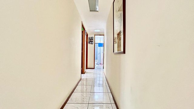 📸 DESCRIÇÃO PARA IMAGEM (Praedium):
Cobertura à venda com 2 quartos no Bom Jardim – R$ 315.000
📍 Rua Mauro Pereira Almeida, 265 – Bom Jardim – Juiz de Fora/MG
Souza e Albano Serviços Imobiliários
📞 (32) 99829-7059 | CNPJ: 53.373.878/0001-39

Hashtags:
#souzaealbanoservicosimobiliarios #imobiliariasouzaealbano #coberturaavenda #bomjardimjuizdefora #imoveisemjuizdefora