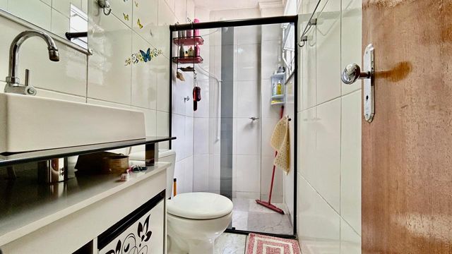 📸 DESCRIÇÃO PARA IMAGEM (Praedium):
Cobertura à venda com 2 quartos no Bom Jardim – R$ 315.000
📍 Rua Mauro Pereira Almeida, 265 – Bom Jardim – Juiz de Fora/MG
Souza e Albano Serviços Imobiliários
📞 (32) 99829-7059 | CNPJ: 53.373.878/0001-39

Hashtags:
#souzaealbanoservicosimobiliarios #imobiliariasouzaealbano #coberturaavenda #bomjardimjuizdefora #imoveisemjuizdefora