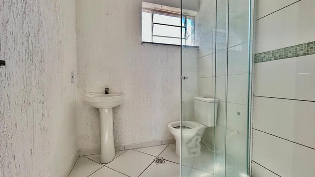 📸 DESCRIÇÃO PARA IMAGEM (Praedium):
Apartamento à venda com 2 quartos e terraço no Manoel Honório – R$ 185.000
📍 Rua João Lourenço, 40 – Manoel Honório – Juiz de Fora/MG
Souza e Albano Serviços Imobiliários
📞 (32) 99829-7059 | CNPJ: 53.373.878/0001-39

Hashtags:
#souzaealbanoservicosimobiliarios #imobiliariasouzaealbano #apartamentoavenda #manoelhonorio #imoveljuizdefora