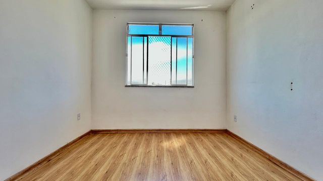 📸 DESCRIÇÃO PARA IMAGEM (Praedium):
Apartamento à venda com 2 quartos e terraço no Manoel Honório – R$ 185.000
📍 Rua João Lourenço, 40 – Manoel Honório – Juiz de Fora/MG
Souza e Albano Serviços Imobiliários
📞 (32) 99829-7059 | CNPJ: 53.373.878/0001-39

Hashtags:
#souzaealbanoservicosimobiliarios #imobiliariasouzaealbano #apartamentoavenda #manoelhonorio #imoveljuizdefora