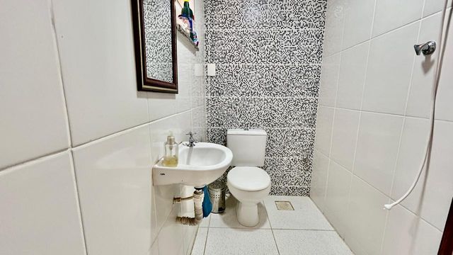 📸 DESCRIÇÃO PARA IMAGEM (Praedium):
Cobertura à venda com 2 quartos no Bom Jardim – R$ 315.000
📍 Rua Mauro Pereira Almeida, 265 – Bom Jardim – Juiz de Fora/MG
Souza e Albano Serviços Imobiliários
📞 (32) 99829-7059 | CNPJ: 53.373.878/0001-39

Hashtags:
#souzaealbanoservicosimobiliarios #imobiliariasouzaealbano #coberturaavenda #bomjardimjuizdefora #imoveisemjuizdefora