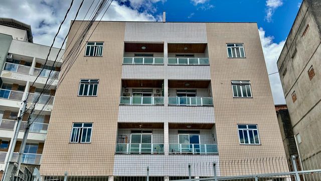 📸 DESCRIÇÃO PARA IMAGEM (Praedium):
Cobertura à venda com 2 quartos no Bom Jardim – R$ 315.000
📍 Rua Mauro Pereira Almeida, 265 – Bom Jardim – Juiz de Fora/MG
Souza e Albano Serviços Imobiliários
📞 (32) 99829-7059 | CNPJ: 53.373.878/0001-39

Hashtags:
#souzaealbanoservicosimobiliarios #imobiliariasouzaealbano #coberturaavenda #bomjardimjuizdefora #imoveisemjuizdefora