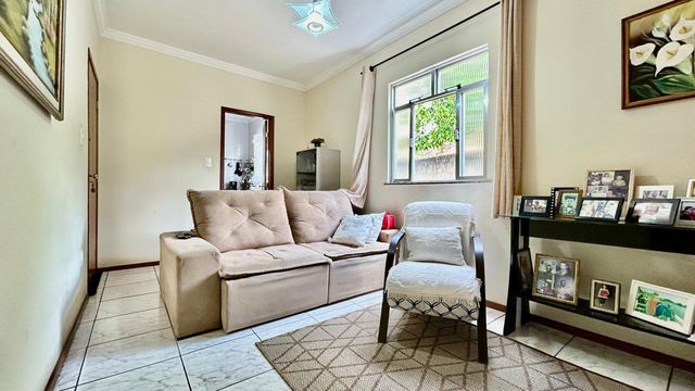 📸 DESCRIÇÃO PARA IMAGEM (Praedium):
Cobertura à venda com 2 quartos no Bom Jardim – R$ 315.000
📍 Rua Mauro Pereira Almeida, 265 – Bom Jardim – Juiz de Fora/MG
Souza e Albano Serviços Imobiliários
📞 (32) 99829-7059 | CNPJ: 53.373.878/0001-39

Hashtags:
#souzaealbanoservicosimobiliarios #imobiliariasouzaealbano #coberturaavenda #bomjardimjuizdefora #imoveisemjuizdefora