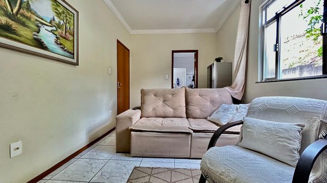 📸 DESCRIÇÃO PARA IMAGEM (Praedium):
Cobertura à venda com 2 quartos no Bom Jardim – R$ 315.000
📍 Rua Mauro Pereira Almeida, 265 – Bom Jardim – Juiz de Fora/MG
Souza e Albano Serviços Imobiliários
📞 (32) 99829-7059 | CNPJ: 53.373.878/0001-39

Hashtags:
#souzaealbanoservicosimobiliarios #imobiliariasouzaealbano #coberturaavenda #bomjardimjuizdefora #imoveisemjuizdefora