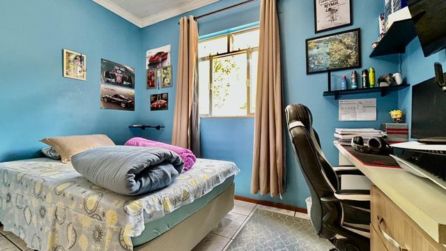 📸 DESCRIÇÃO PARA IMAGEM (Praedium):
Cobertura à venda com 2 quartos no Bom Jardim – R$ 315.000
📍 Rua Mauro Pereira Almeida, 265 – Bom Jardim – Juiz de Fora/MG
Souza e Albano Serviços Imobiliários
📞 (32) 99829-7059 | CNPJ: 53.373.878/0001-39

Hashtags:
#souzaealbanoservicosimobiliarios #imobiliariasouzaealbano #coberturaavenda #bomjardimjuizdefora #imoveisemjuizdefora