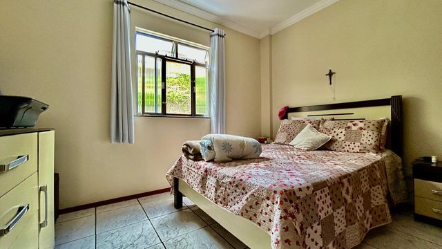 📸 DESCRIÇÃO PARA IMAGEM (Praedium):
Cobertura à venda com 2 quartos no Bom Jardim – R$ 315.000
📍 Rua Mauro Pereira Almeida, 265 – Bom Jardim – Juiz de Fora/MG
Souza e Albano Serviços Imobiliários
📞 (32) 99829-7059 | CNPJ: 53.373.878/0001-39

Hashtags:
#souzaealbanoservicosimobiliarios #imobiliariasouzaealbano #coberturaavenda #bomjardimjuizdefora #imoveisemjuizdefora