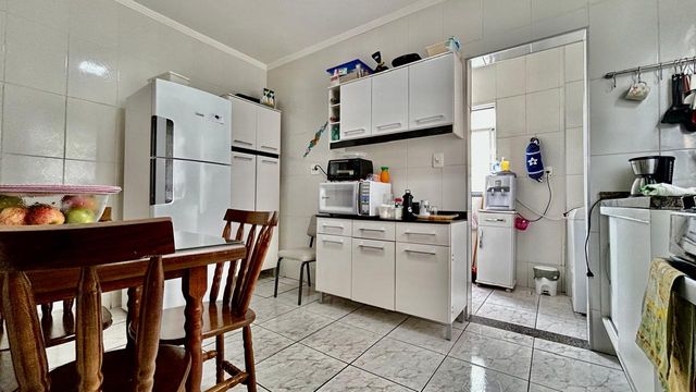 📸 DESCRIÇÃO PARA IMAGEM (Praedium):
Cobertura à venda com 2 quartos no Bom Jardim – R$ 315.000
📍 Rua Mauro Pereira Almeida, 265 – Bom Jardim – Juiz de Fora/MG
Souza e Albano Serviços Imobiliários
📞 (32) 99829-7059 | CNPJ: 53.373.878/0001-39

Hashtags:
#souzaealbanoservicosimobiliarios #imobiliariasouzaealbano #coberturaavenda #bomjardimjuizdefora #imoveisemjuizdefora
