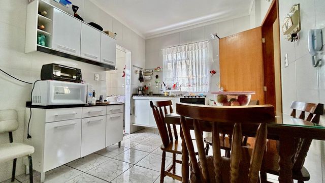 📸 DESCRIÇÃO PARA IMAGEM (Praedium):
Cobertura à venda com 2 quartos no Bom Jardim – R$ 315.000
📍 Rua Mauro Pereira Almeida, 265 – Bom Jardim – Juiz de Fora/MG
Souza e Albano Serviços Imobiliários
📞 (32) 99829-7059 | CNPJ: 53.373.878/0001-39

Hashtags:
#souzaealbanoservicosimobiliarios #imobiliariasouzaealbano #coberturaavenda #bomjardimjuizdefora #imoveisemjuizdefora