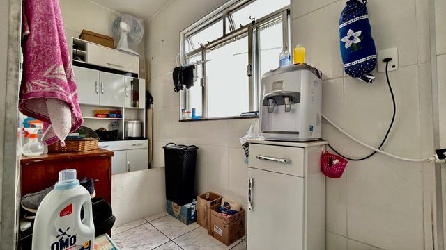 📸 DESCRIÇÃO PARA IMAGEM (Praedium):
Cobertura à venda com 2 quartos no Bom Jardim – R$ 315.000
📍 Rua Mauro Pereira Almeida, 265 – Bom Jardim – Juiz de Fora/MG
Souza e Albano Serviços Imobiliários
📞 (32) 99829-7059 | CNPJ: 53.373.878/0001-39

Hashtags:
#souzaealbanoservicosimobiliarios #imobiliariasouzaealbano #coberturaavenda #bomjardimjuizdefora #imoveisemjuizdefora