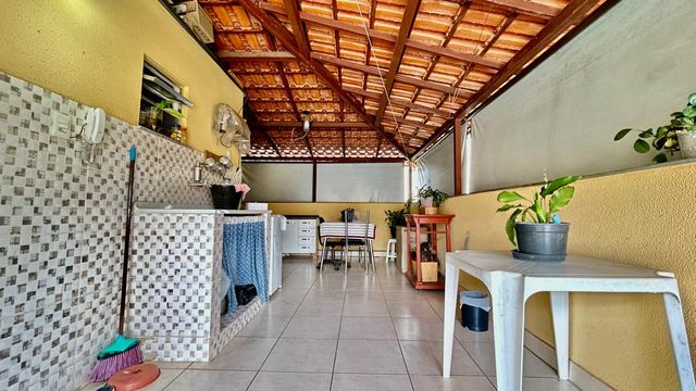 📸 DESCRIÇÃO PARA IMAGEM (Praedium):
Cobertura à venda com 2 quartos no Bom Jardim – R$ 315.000
📍 Rua Mauro Pereira Almeida, 265 – Bom Jardim – Juiz de Fora/MG
Souza e Albano Serviços Imobiliários
📞 (32) 99829-7059 | CNPJ: 53.373.878/0001-39

Hashtags:
#souzaealbanoservicosimobiliarios #imobiliariasouzaealbano #coberturaavenda #bomjardimjuizdefora #imoveisemjuizdefora