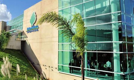 📸 DESCRIÇÃO PARA IMAGEM (inserir nas fotos do anúncio na plataforma Praedium):

Apartamento à venda com 4 quartos (2 suítes) no São Mateus – R$ 495.000
📍 Ladeira Alexandre Leonel, 45 – Apto 201 – São Mateus – Juiz de Fora/MG
Souza e Albano Serviços Imobiliários
📞 (32) 99829-7059 | CNPJ: 53.373.878/0001-39

🔖 Hashtags:

#souzaealbanoservicosimobiliarios #imobiliariasouzaealbano #apartamentoavenda #saomateusjuizdefora #apartamentojuizdefora