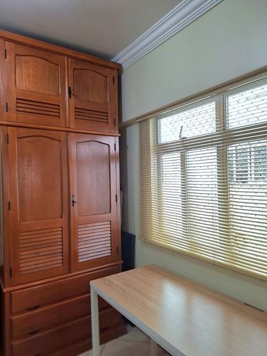 📸 DESCRIÇÃO PARA IMAGEM (inserir nas fotos do anúncio na plataforma Praedium):

Apartamento à venda com 4 quartos (2 suítes) no São Mateus – R$ 495.000
📍 Ladeira Alexandre Leonel, 45 – Apto 201 – São Mateus – Juiz de Fora/MG
Souza e Albano Serviços Imobiliários
📞 (32) 99829-7059 | CNPJ: 53.373.878/0001-39

🔖 Hashtags:

#souzaealbanoservicosimobiliarios #imobiliariasouzaealbano #apartamentoavenda #saomateusjuizdefora #apartamentojuizdefora