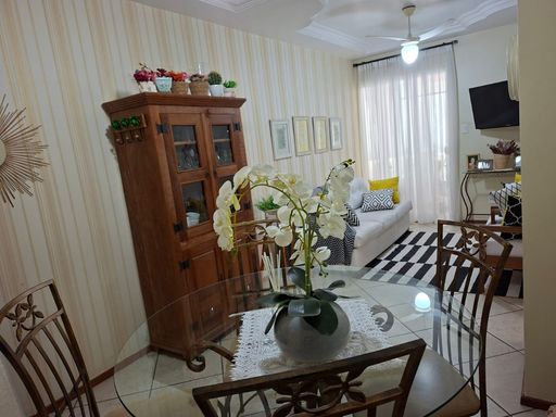 📸 DESCRIÇÃO PARA IMAGEM (inserir nas fotos do anúncio na plataforma Praedium):

Apartamento à venda com 4 quartos (2 suítes) no São Mateus – R$ 495.000
📍 Ladeira Alexandre Leonel, 45 – Apto 201 – São Mateus – Juiz de Fora/MG
Souza e Albano Serviços Imobiliários
📞 (32) 99829-7059 | CNPJ: 53.373.878/0001-39

🔖 Hashtags:

#souzaealbanoservicosimobiliarios #imobiliariasouzaealbano #apartamentoavenda #saomateusjuizdefora #apartamentojuizdefora