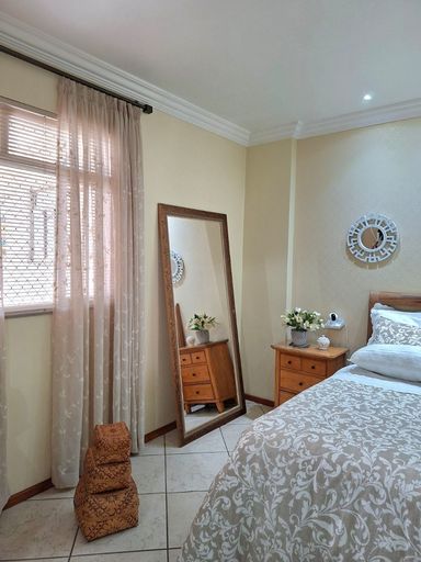 📸 DESCRIÇÃO PARA IMAGEM (inserir nas fotos do anúncio na plataforma Praedium):

Apartamento à venda com 4 quartos (2 suítes) no São Mateus – R$ 495.000
📍 Ladeira Alexandre Leonel, 45 – Apto 201 – São Mateus – Juiz de Fora/MG
Souza e Albano Serviços Imobiliários
📞 (32) 99829-7059 | CNPJ: 53.373.878/0001-39

🔖 Hashtags:

#souzaealbanoservicosimobiliarios #imobiliariasouzaealbano #apartamentoavenda #saomateusjuizdefora #apartamentojuizdefora