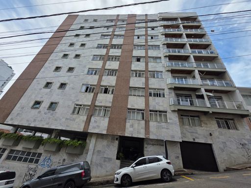 Apartamento para locação com 3 quartos no Centro
Vista para a Catedral | Andar alto | 118 m²

📍 Rua Carlota Malta, 31 – Apto 702 – Centro
Juiz de Fora/MG

Souza e Albano Serviços Imobiliários
📞 (32) 99829-7059 | CNPJ: 53.373.878/0001-39