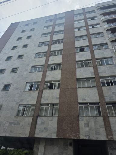 Apartamento para locação com 3 quartos no Centro
Vista para a Catedral | Andar alto | 118 m²

📍 Rua Carlota Malta, 31 – Apto 702 – Centro
Juiz de Fora/MG

Souza e Albano Serviços Imobiliários
📞 (32) 99829-7059 | CNPJ: 53.373.878/0001-39